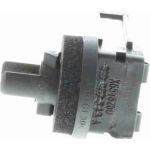 VEMO Sensor, Innenraumtemperatur V10-72-1204 VEMO Sensor, Innenraumtemperatur V10-72-1204