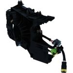 KAMOKA Wickelfeder, Airbag 4210094 KAMOKA Wickelfeder, Airbag 4210094