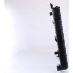 Nissens Wasserkühler PKW 62752A Nissens Wasserkühler PKW 62752A