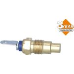 NRF Kühlmitteltemperatursensor 727063 NRF Kühlmitteltemperatursensor 727063