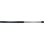 Gasfeder, Koffer-/Laderaum 40-40 910 0028 Gasfeder, Koffer-/Laderaum 40-40 910 0028