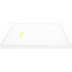 VEMO Filter, Innenraumluft V22-30-1003 VEMO Filter, Innenraumluft V22-30-1003