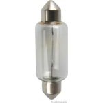 Herth+Buss Elparts Blinkerlampe 89901155 Herth+Buss Elparts Blinkerlampe 89901155