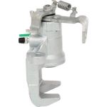 Bosch Bremssattel 0 986 135 199 Bosch Bremssattel 0 986 135 199