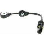 Vemo Klopfsensor V20-72-3000 Vemo Klopfsensor V20-72-3000