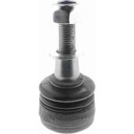 V48-9523 Vaico Spurstangenkopf V48-9523