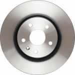 Bremsscheibe Opel P. Insignia DF4996S