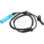 A.B.S. ABS Sensor 30368 A.B.S. ABS Sensor 30368