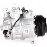 Kompressor PKW 890115 Kompressor PKW 890115