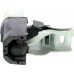 Vaico Auspuffhalter V46-1712 Vaico Auspuffhalter V46-1712