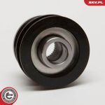 11SKV014 SKV GERMANY Freilauf 11SKV014