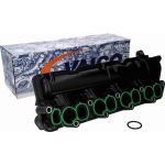 Vaico Saugrohrmodul V24-0990 Vaico Saugrohrmodul V24-0990
