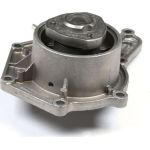 HEPU Wasserpumpe P663M