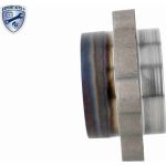 VAICO Radlagersatz V25-0361 VAICO Radlagersatz V25-0361