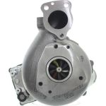 Turbolader ALA10901029 Turbolader ALA10901029