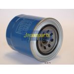Japanparts Ölfilter FO-321S