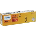 12036CP PHILIPS H6W Glühlampe 12 V 6 W BAX9s - 12036CP - l 12036CP PHILIPS H6W Glühlampe 12 V 6 W BAX9s - 12036CP - l