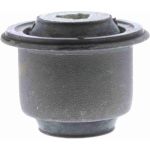 V46-9521 Vaico Lenkerlager V46-9521 V46-9521 Vaico Lenkerlager V46-9521