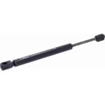 Vaico Gasdruckfeder für Heckklappe/Kofferraumdeckel V20-2012