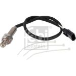 Reparatursatz - Lenkung Db W202 1952 Reparatursatz - Lenkung Db W202 1952