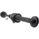 Antriebswelle VKJC 6726 Antriebswelle VKJC 6726