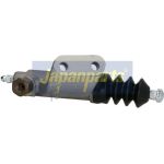 Nehmerzylinder, Kupplung CY-411 Nehmerzylinder, Kupplung CY-411
