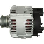 A3283 AS-PL Lichtmaschine (Generator) A3283 A3283 AS-PL Lichtmaschine (Generator) A3283