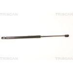 Gasfeder, Koffer-/Laderaum 871029287 Gasfeder, Koffer-/Laderaum 871029287
