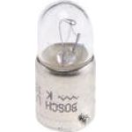 12V 2W PURE LIGHT BA9s 1987302212 12V 2W PURE LIGHT BA9s 1987302212