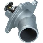 KAMOKA Thermostatgehäuse 7710088 KAMOKA Thermostatgehäuse 7710088
