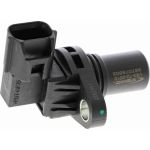 Vemo Nockenwellensensor V63-72-0010