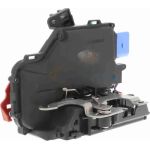 Vemo Türschloss V10-85-2336 Vemo Türschloss V10-85-2336