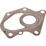 RENAULT Original 144156377R RENAULT Original Turboladerdichtung Renault Master 2.3Dci 10 – – OE-Nr. 144156377R RENAULT Original 144156377R RENAULT Original Turboladerdichtung Renault Master 2.3Dci 10 – – OE-Nr. 144156377R