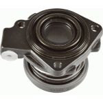 SACHS Zentralausrücker, Kupplung 3182 654 214 SACHS Zentralausrücker, Kupplung 3182 654 214