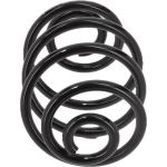 MONROE Fahrwerksfeder SN2788 MONROE Fahrwerksfeder SN2788