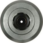 Freilaufgetriebe, Starter SD5038 Freilaufgetriebe, Starter SD5038