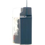 H7 12V Ersatzlampenbox MINI 1987301103 H7 12V Ersatzlampenbox MINI 1987301103