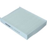 KAMOKA Filter, Innenraumluft F419201 KAMOKA Filter, Innenraumluft F419201