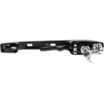 Vaico Türgriff V10-6145 Vaico Türgriff V10-6145