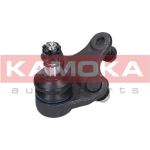 KAMOKA Trag-/Führungsgelenk 9040072 KAMOKA Trag-/Führungsgelenk 9040072