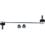 Stabilisator li/re 29468 01 Stabilisator li/re 29468 01