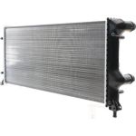 Kühler, Motorkühlung CR 1448 000S Kühler, Motorkühlung CR 1448 000S