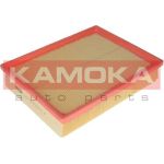 Kamoka Luftfilter F227101 Kamoka Luftfilter F227101