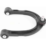 Vaico Fahrwerkslenker V20-3390 Vaico Fahrwerkslenker V20-3390