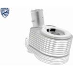 Vemo Motorölkühler V27-60-0001 Vemo Motorölkühler V27-60-0001