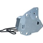 Kamoka Ölkühler 7730113 - Motoröl Kamoka Ölkühler 7730113 - Motoröl