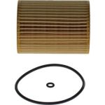 Ölfilter F 026 407 008 Ölfilter F 026 407 008