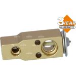 NRF Ventil 38364 NRF Ventil 38364