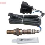 DOX-1173 Denso Lambdasonde DOX-1173 DOX-1173 Denso Lambdasonde DOX-1173