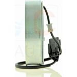 SPULE, MAGNETKUPPLUNG-KOMPRESSOR AC-04HA12